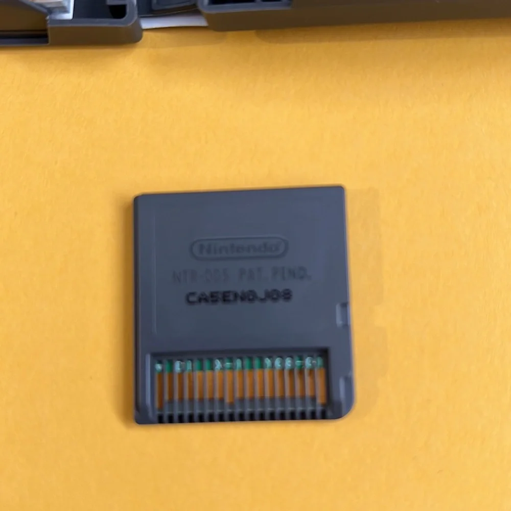 Again - Picture 3 of 3